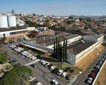 Cooxupé fatura 17 bi e distribuirá 185 milhões