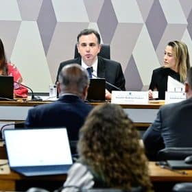 Direitos de fam&iacute;lia e das sucess&otilde;es precisam ser atualizados, dizem especialistas