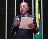 Câmara aprova regras para funcionamento de farmácias dentro de supermercados