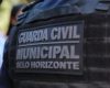 BH: Guarda Municipal joga gasolina na ex e confessa tentativa de homicídio
