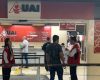 UAIs Venda Nova e Uberlândia terão funcionamento especial neste sábado