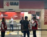 UAIs Venda Nova e Uberlândia terão funcionamento especial neste sábado