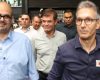 Indefinições na disputa em Minas Gerais polarizam ainda mais a eleição para o governo do estado