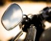App bloqueia perfil de motociclista acusado de estuprar passageira na Grande BH