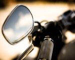 App bloqueia perfil de motociclista acusado de estuprar passageira na Grande BH