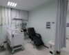 Secretaria de Saúde divulga resultado da segunda etapa do Processo Seletivo Interno para médicos reguladores do SUS