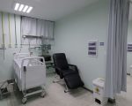 Secretaria de Saúde divulga resultado da segunda etapa do Processo Seletivo Interno para médicos reguladores do SUS