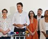 Governo do Brasil anuncia quase R$ 60 milhões para reconstrução de escolas na Zona da Mata mineira