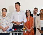 Governo do Brasil anuncia quase R$ 60 milhões para reconstrução de escolas na Zona da Mata mineira