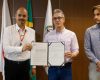 Governo de Minas assina acordo para aprofundar estudos de implantação das linhas 3 e 4 do Metrô da RMBH