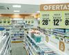 Medicamentos podem ter reajuste de até 3,81% a partir desta terça