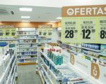 Medicamentos podem ter reajuste de até 3,81% a partir desta terça