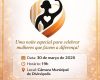 Troféu Mulher Cidadã Inspiração homenageia mulheres que fazem a diferença em Divinópolis nesta segunda (30)