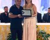 CSSJD fortalece o protagonismo regional com reconhecimento à sua Diretora Executiva (CEO), em Igaratinga