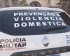 Homem invade casa, agride criança e ameaça ex no São Roque