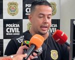 Investigação esclarece homicídio em BH e aponta motivação no conflito do tráfico