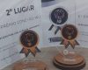 Detran é premiado em evento nacional por avanço na digitalização de serviços de trânsito