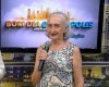 Especialista explica o papel da Psicanálise na estrutura o desenvolvimento e a formação das crianças