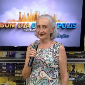 Especialista explica o papel da Psicanálise na estrutura o desenvolvimento e a formação das crianças