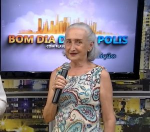 Como a Teoria de Freud sobre a Sexualidade Infantil Revolucionou a Psicologia