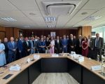 Governo Federal oficializa cronograma e data de abertura do Hospital Público de Divinópolis