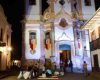Cemig reforça orientações de segurança elétrica para eventos da Semana Santa em Minas Gerais