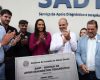 Governo de Minas inaugura centro de imagem de hospital em Vespasiano