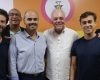 Vice-governador anuncia investimentos na área da saúde para o Triângulo Mineiro