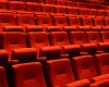 Quanto vale o Oscar? Entenda o valor da estatueta mais famosa do cinema