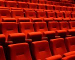Quanto vale o Oscar? Entenda o valor da estatueta mais famosa do cinema