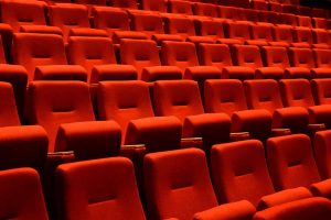 Quanto vale o Oscar? Entenda o valor da estatueta mais famosa do cinema