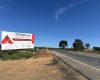 Governo de Minas entrega obras e autoriza novos trechos rodoviários no Norte do estado