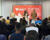 Rua Pitangui será fechada para veículos e dedicada ao esporte
