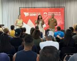 Rua Pitangui será fechada para veículos e dedicada ao esporte