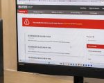 Saúde lança sistema que reúne normas da saúde em um único ambiente e facilita consultas