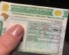 Multas leves e médias podem ser convertidas automaticamente em advertência em Minas Gerais