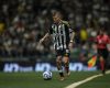 Galo vence o Juventud e técnico Barba o detona elenco