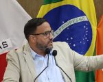 Câmara aprova mudanças nos conselhos do Diviprev em Divinópolis