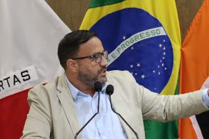 Câmara aprova mudanças nos conselhos do Diviprev em Divinópolis
