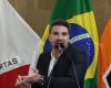Vereador critica subsídios ao transporte e cobra medidas contra possível greve em Divinópolis