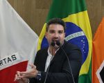 Câmara de Divinópolis pode instaurar CPI para investigar a Transoeste