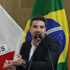 Câmara de Divinópolis pode instaurar CPI para investigar a Transoeste