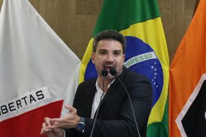Câmara de Divinópolis pode instaurar CPI para investigar a Transoeste