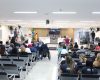 Reservas para cotas raciais, socioeconômicas e para PCD’s foram debatidas em audiência