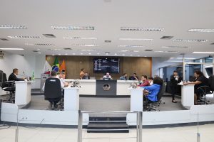 Vereadores aprovam crédito de R$ 19 milhões para a saúde em Divinópolis