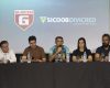 Guarani realiza coletiva de imprensa e marca início oficial do futebol profissional para o Módulo II