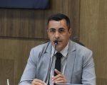 Vereador Walmir Ribeiro detalha ações para recuperação de estradas rurais em Divinópolis