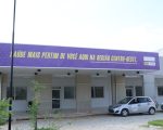 Hospital Regional Universitário de Divinópolis inicia operações em junho, mas atendimento será apenas por regulação do SUS