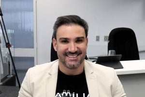 Projeto que converte multas de tr&acirc;nsito em doa&ccedil;&atilde;o de sangue e medula &eacute; aprovado na C&acirc;mara