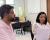 Prefeitura não acata pedido do Ministério Público e mantém lei sobre Bíblia nas escolas